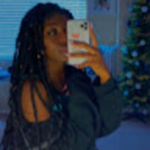 Meet your Posher, I'ya